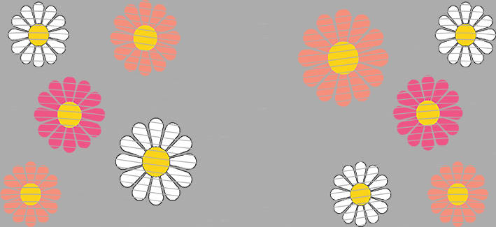 16oz Element-EN-1452